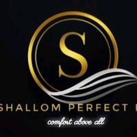 shallomperfectfit