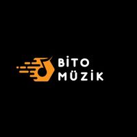 bitomuzik