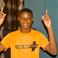 original sound - 1momoche