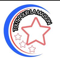 toutpourlamaison1