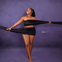 original sound - abena_chelsie