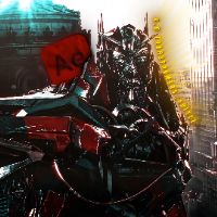 original sound - 4.0 Transformers_EDITZZ