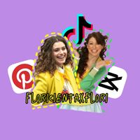 floricientaxflori