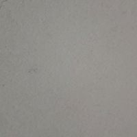 julisa.nues.reque