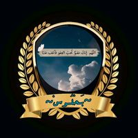 elcelc123