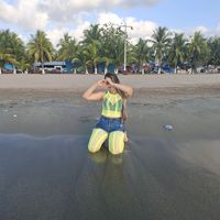 keylinrodriguez33