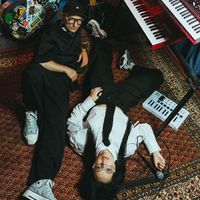 nochy_music1