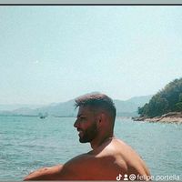 felipe.portella