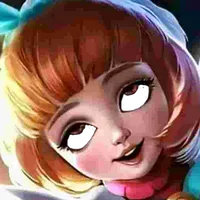 original sound - korbantiktok6830