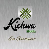 kichwa.moda