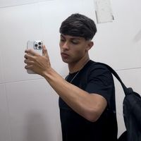 faelzinzxy