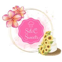 sc_sweets