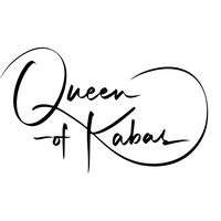 queenofkabas