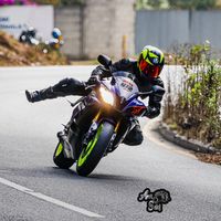 otzin24