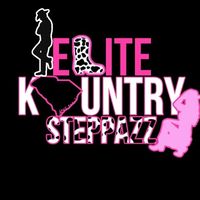 elitekountrysteppazz