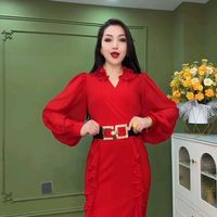 shuak0322