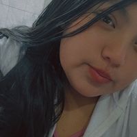 araselitucto