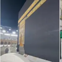 original sound - zargham_editx