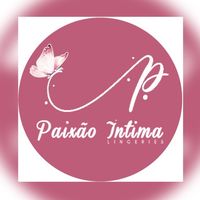 paixao.intima.lingeries