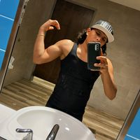 _juliopuzul