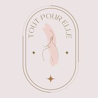toutpourelle