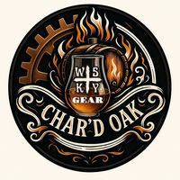 chard_oak_wskygear