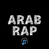 aymen_riahi