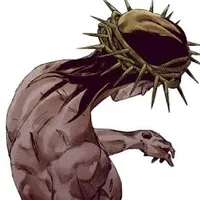 original sound - trustingod529