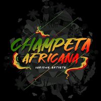 champetamundial