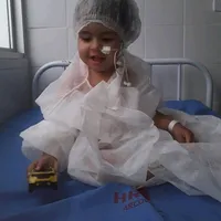 original sound - evangelizando94