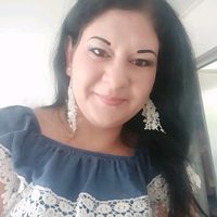 doritadorita99