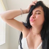 marykarlyp