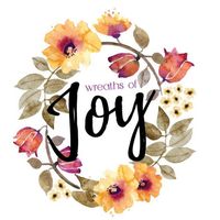 wreathsofjoy