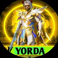 yordapubgm