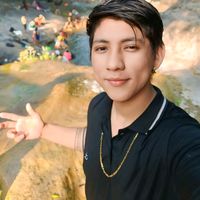 yeferson_cv_