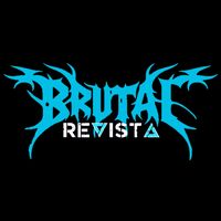 brutalrevista