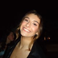 abihowardd