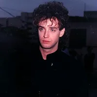 original sound - tikrocknacionallll