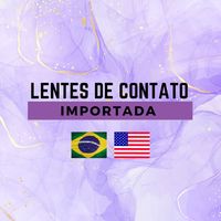 lentedecontato_importada