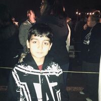 BENZEDES MERS KARAMELA