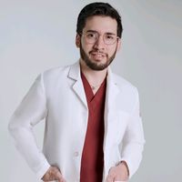 dr.sergiocerda