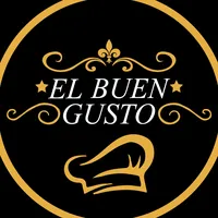 comen hasta que están llenos
