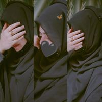 khattaka_yam55