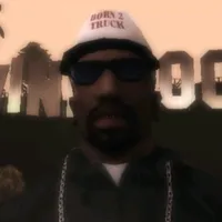 original sound - cj.clox