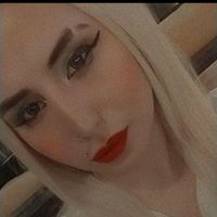 tutku_acarr42