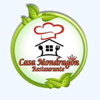 user2090810657750