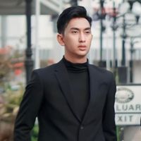 suara asli - Adibeckk