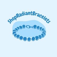 shopradiantbracelets