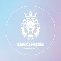 original sound - George