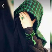 hussanigaril